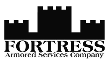 Fortress Armored Services