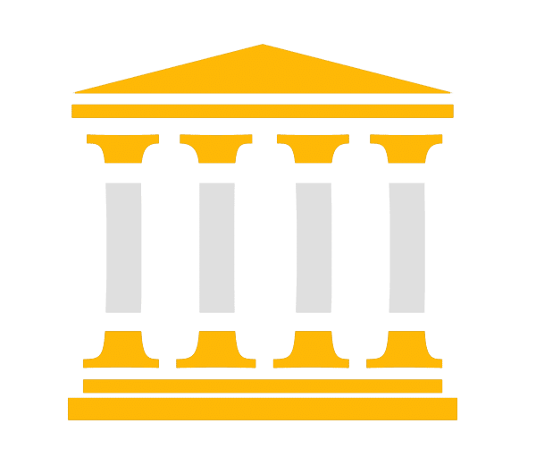 Fully Trusted Cash Delivery Solutions