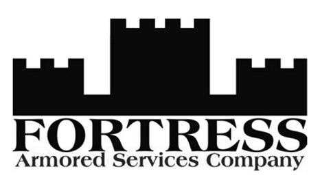 Fortress Armored